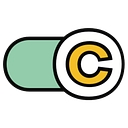Favicon of Checkin.com
