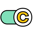 Check IN logo