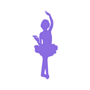 Check In Pointe logo