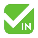 Checkin Tech., Llc. logo