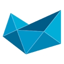 Checkio logo