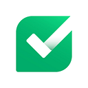 Checklist Fácil logo