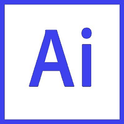 AI Checklist Generator logo