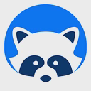Checkly logo