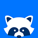 Checkly logo
