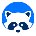 ChecklyHQ