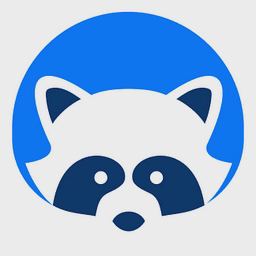 Checkly logo