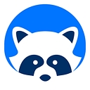 checklyhq.com icon