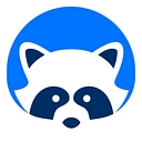 checklyhq.com logo