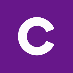 Checklynx AML Agent logo