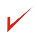 Favicon of Checkmark Insurance
