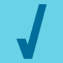 Favicon of Checkmark