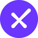 Checkmarx logo