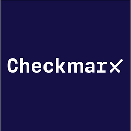 https://checkmarx.com/learn/breaking-down-the-owasp-top-10-for-llm-applications/