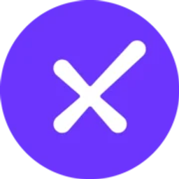 Checkmarx logo