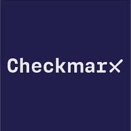 checkmarx.com
