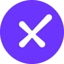 Checkmarx logo