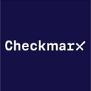 Checkmarx Codebashing