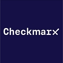 Favicon of Checkmarx
