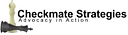 Checkmate Strategies logo