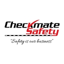 Checkmate Safety logo
