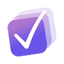 Checkmate logo