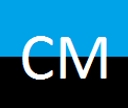 Checkmate.Uk.Com logo
