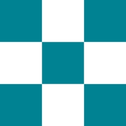 Checkmate Fire logo