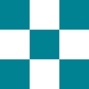 Checkmate Fire Solutions Ltd logo