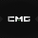 checkmategaming.com