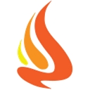 Checkmate Gas logo