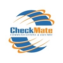 CheckMate logo