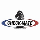 Checkmate