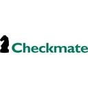 Checkmate Workforce Management Solutions logo