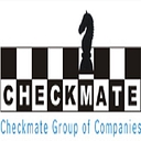 Checkmate logo