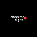 CHECKME.DIGITAL