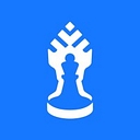 CheckMinistry logo