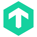 Checkmk GmbH logo