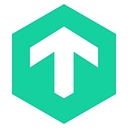 Checkmk GmbH