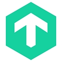 Checkmk GmbH logo