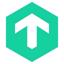 Checkmk GmbH