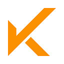 Checkmob logo