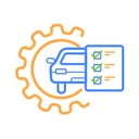 Favicon of Check Mot