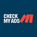 Check My Ads