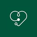 checkmybodyhealth.com