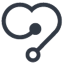 Check My Body Health Indonesia logo