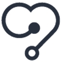 Check My Body Health Indonesia logo