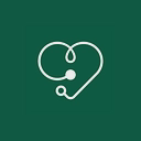 Check My Body Health Australia logo