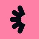 Checkmyfile logo
