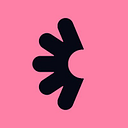 Checkmyfile Logo
